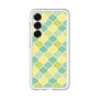 Premium Panel［ Moroccan1 color - Green ］