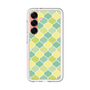 Premium Panel［ Moroccan1 color - Green ］
