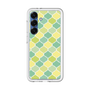 Premium Panel［ Moroccan1 color - Green ］