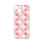 Premium Panel［ Moroccan1 color - Pink ］
