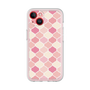 Premium Panel［ Moroccan1 color - Pink ］