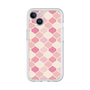 Premium Panel［ Moroccan1 color - Pink ］