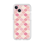 Premium Panel［ Moroccan1 color - Pink ］