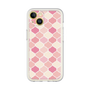 Premium Panel［ Moroccan1 color - Pink ］