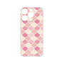 Premium Panel［ Moroccan1 color - Pink ］