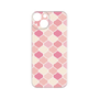 Premium Panel［ Moroccan1 color - Pink ］
