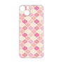 Premium Panel［ Moroccan1 color - Pink ］