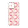 Premium Panel［ Moroccan1 color - Pink ］