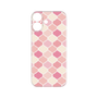 Premium Panel［ Moroccan1 color - Pink ］