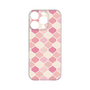 Premium Panel［ Moroccan1 color - Pink ］