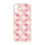 Premium Panel［ Moroccan1 color - Pink ］