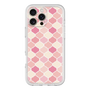Premium Panel［ Moroccan1 color - Pink ］