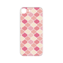 Premium Panel［ Moroccan1 color - Pink ］