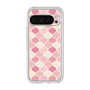 Premium Panel［ Moroccan1 color - Pink ］