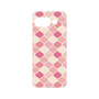Premium Panel［ Moroccan1 color - Pink ］