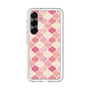 Premium Panel［ Moroccan1 color - Pink ］