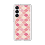 Premium Panel［ Moroccan1 color - Pink ］