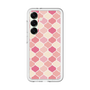 Premium Panel［ Moroccan1 color - Pink ］