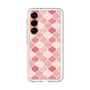 Premium Panel［ Moroccan1 color - Pink ］