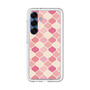 Premium Panel［ Moroccan1 color - Pink ］