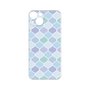 Premium Panel［ Moroccan1 color - Blue ］