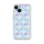 Premium Panel［ Moroccan1 color - Blue ］