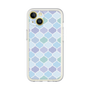 Premium Panel［ Moroccan1 color - Blue ］