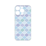 Premium Panel［ Moroccan1 color - Blue ］