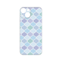 Premium Panel［ Moroccan1 color - Blue ］