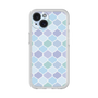 Premium Panel［ Moroccan1 color - Blue ］