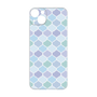 Premium Panel［ Moroccan1 color - Blue ］
