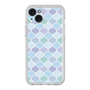 Premium Panel［ Moroccan1 color - Blue ］