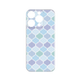 Premium Panel［ Moroccan1 color - Blue ］
