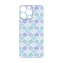 Premium Panel［ Moroccan1 color - Blue ］