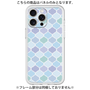 Premium Panel［ Moroccan1 color - Blue ］