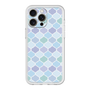Premium Panel［ Moroccan1 color - Blue ］