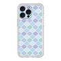 Premium Panel［ Moroccan1 color - Blue ］