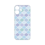 Premium Panel［ Moroccan1 color - Blue ］