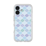 Premium Panel［ Moroccan1 color - Blue ］