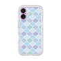 Premium Panel［ Moroccan1 color - Blue ］