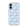 Premium Panel［ Moroccan1 color - Blue ］