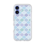 Premium Panel［ Moroccan1 color - Blue ］