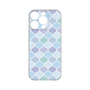 Premium Panel［ Moroccan1 color - Blue ］
