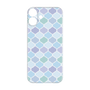 Premium Panel［ Moroccan1 color - Blue ］