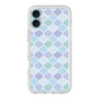 Premium Panel［ Moroccan1 color - Blue ］