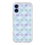 Premium Panel［ Moroccan1 color - Blue ］