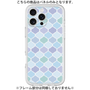 Premium Panel［ Moroccan1 color - Blue ］