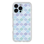 Premium Panel［ Moroccan1 color - Blue ］