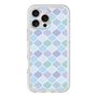 Premium Panel［ Moroccan1 color - Blue ］
