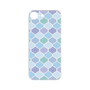 Premium Panel［ Moroccan1 color - Blue ］